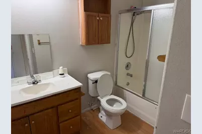 2331 E Leroy Avenue, Kingman, AZ 86409 - Photo 8