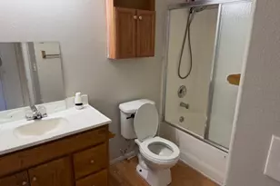 2331 E Leroy Ave, Kingman, AZ 86409 - Photo 8