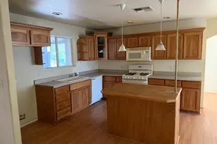 2331 E Leroy Ave, Kingman, AZ 86409 - Photo 2