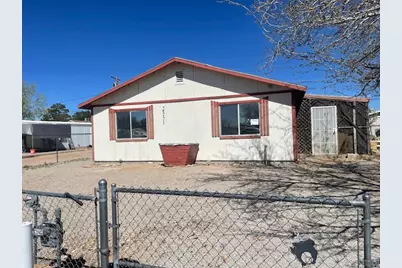 2331 E Leroy Avenue, Kingman, AZ 86409 - Photo 1