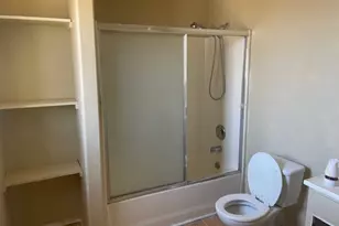 2331 E Leroy Ave, Kingman, AZ 86409 - Photo 10