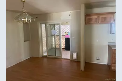 2331 E Leroy Avenue, Kingman, AZ 86409 - Photo 4