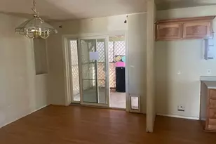 2331 E Leroy Ave, Kingman, AZ 86409 - Photo 4