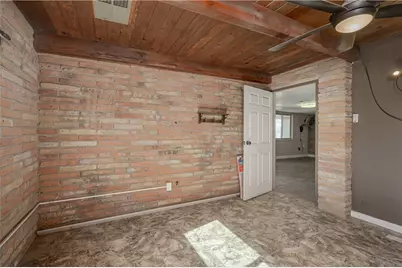 8893 S Calle Del Media, Mohave Valley, AZ 86440 - Photo 56