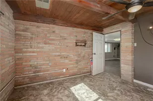 8893 S Calle Del Media, Mohave Valley, AZ 86440 - Photo 56