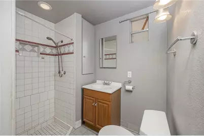 8893 S Calle Del Media, Mohave Valley, AZ 86440 - Photo 60