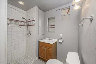 8893 S Calle Del Media, Mohave Valley, AZ 86440 - Photo 60