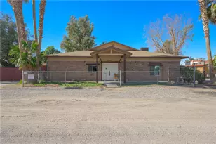 8893 S Calle Del Media, Mohave Valley, AZ 86440 - Photo 28