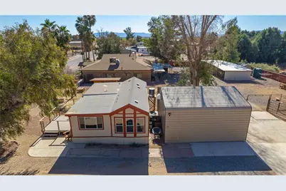 8893 S Calle Del Media, Mohave Valley, AZ 86440 - Photo 14