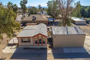 8893 S Calle Del Media, Mohave Valley, AZ 86440 - Photo 14