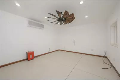 8893 S Calle Del Media, Mohave Valley, AZ 86440 - Photo 90