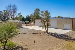 8893 S Calle Del Media, Mohave Valley, AZ 86440 - Photo 16