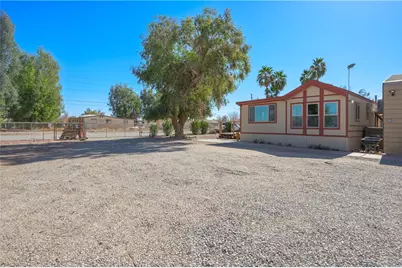 8893 S Calle Del Media, Mohave Valley, AZ 86440 - Photo 96