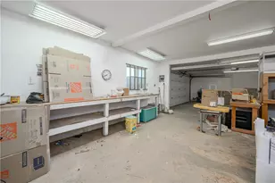 8893 S Calle Del Media, Mohave Valley, AZ 86440 - Photo 74