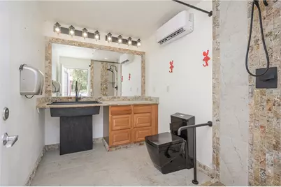 8893 S Calle Del Media, Mohave Valley, AZ 86440 - Photo 82