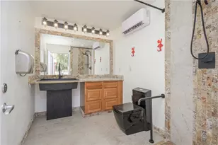 8893 S Calle Del Media, Mohave Valley, AZ 86440 - Photo 82