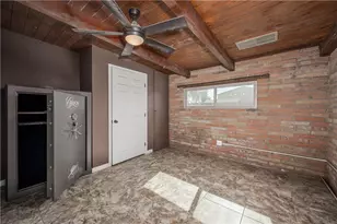 8893 S Calle Del Media, Mohave Valley, AZ 86440 - Photo 54