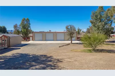 8893 S Calle Del Media, Mohave Valley, AZ 86440 - Photo 26