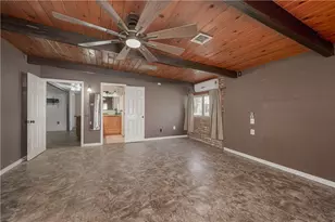 8893 S Calle Del Media, Mohave Valley, AZ 86440 - Photo 46