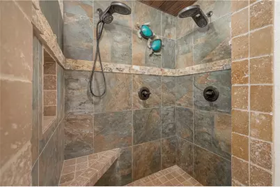 8893 S Calle Del Media, Mohave Valley, AZ 86440 - Photo 48