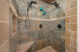 8893 S Calle Del Media, Mohave Valley, AZ 86440 - Photo 48