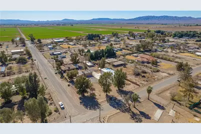 8893 S Calle Del Media, Mohave Valley, AZ 86440 - Photo 4