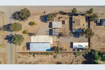 8893 S Calle Del Media, Mohave Valley, AZ 86440 - Photo 8