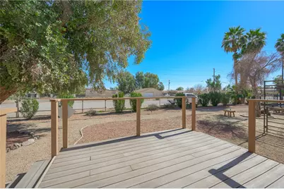 8893 S Calle Del Media, Mohave Valley, AZ 86440 - Photo 100