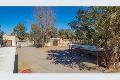 8893 S Calle Del Media, Mohave Valley, AZ 86440 - Photo 20