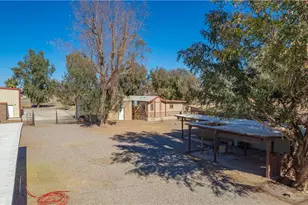 8893 S Calle Del Media, Mohave Valley, AZ 86440 - Photo 20