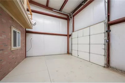 8893 S Calle Del Media, Mohave Valley, AZ 86440 - Photo 88