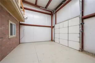 8893 S Calle Del Media, Mohave Valley, AZ 86440 - Photo 88