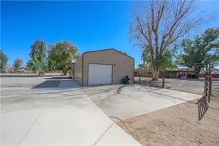 8893 S Calle Del Media, Mohave Valley, AZ 86440 - Photo 84