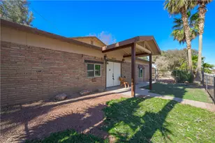 8893 S Calle Del Media, Mohave Valley, AZ 86440 - Photo 30