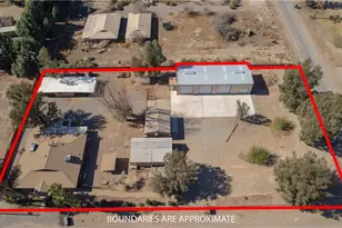 8893 S Calle Del Media, Mohave Valley, AZ 86440 - Photo 12