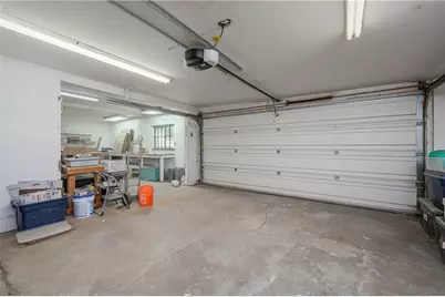 8893 S Calle Del Media, Mohave Valley, AZ 86440 - Photo 78