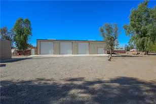 8893 S Calle Del Media, Mohave Valley, AZ 86440 - Photo 98