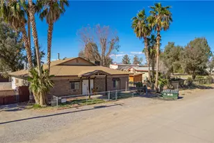 8893 S Calle Del Media, Mohave Valley, AZ 86440 - Photo 22