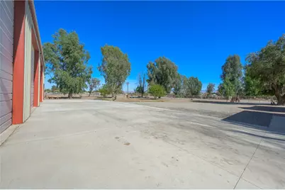 8893 S Calle Del Media, Mohave Valley, AZ 86440 - Photo 92