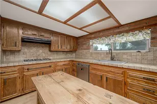 8893 S Calle Del Media, Mohave Valley, AZ 86440 - Photo 40