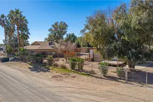 8893 S Calle Del Media, Mohave Valley, AZ 86440 - Photo 24