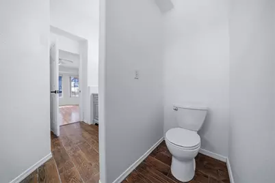 1976 E Desert Greens Drive, Fort Mohave, AZ 86426 - Photo 30