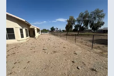 1976 E Desert Greens Drive, Fort Mohave, AZ 86426 - Photo 56