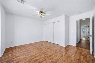 1976 E Desert Greens Dr, Fort Mohave, AZ 86426 - Photo 38