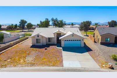 1976 E Desert Greens Drive, Fort Mohave, AZ 86426 - Photo 62