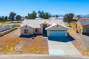 1976 E Desert Greens Dr, Fort Mohave, AZ 86426 - Photo 62