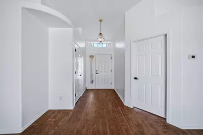 1976 E Desert Greens Drive, Fort Mohave, AZ 86426 - Photo 6