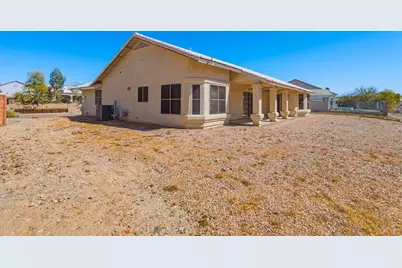 1976 E Desert Greens Drive, Fort Mohave, AZ 86426 - Photo 50
