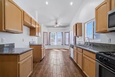 1976 E Desert Greens Drive, Fort Mohave, AZ 86426 - Photo 18