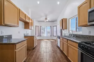 1976 E Desert Greens Dr, Fort Mohave, AZ 86426 - Photo 18